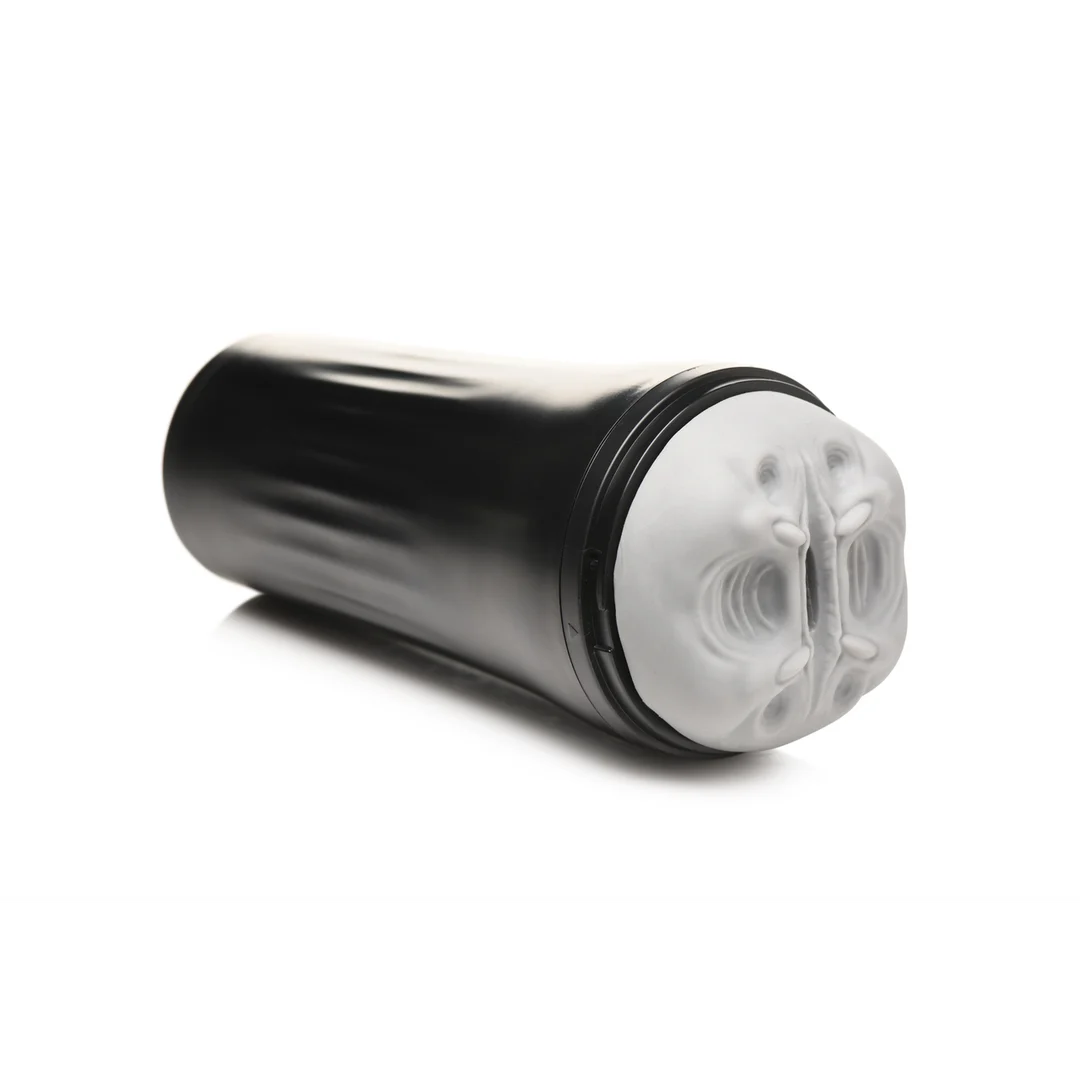XR Brands Predator Creature Stroker – Bild 4