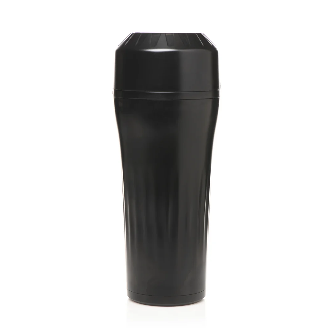 XR Brands Predator Creature Stroker – Bild 5