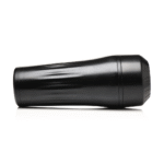 XR Brands Dragon Snatch Drachen Stroker – Bild 6