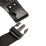 Thunder Strap Oberschenkelhalterung für Wandvibratoren – Bild 4