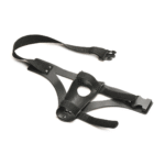 Thunder Strap Oberschenkelhalterung für Wandvibratoren – Bild 5