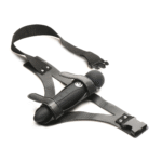 Thunder Strap Oberschenkelhalterung für Wandvibratoren – Bild 3