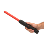 XR Brands Spark Rod Zapping Wand, rot – Bild 6