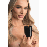 Lover’s Massagekerze – Bild 2