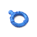 Poseidon's Octo Ring Silikon Penisring – Bild 3