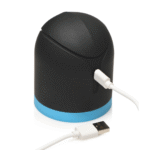 Der Milker Mega Pod Saugmasturbator – Bild 6