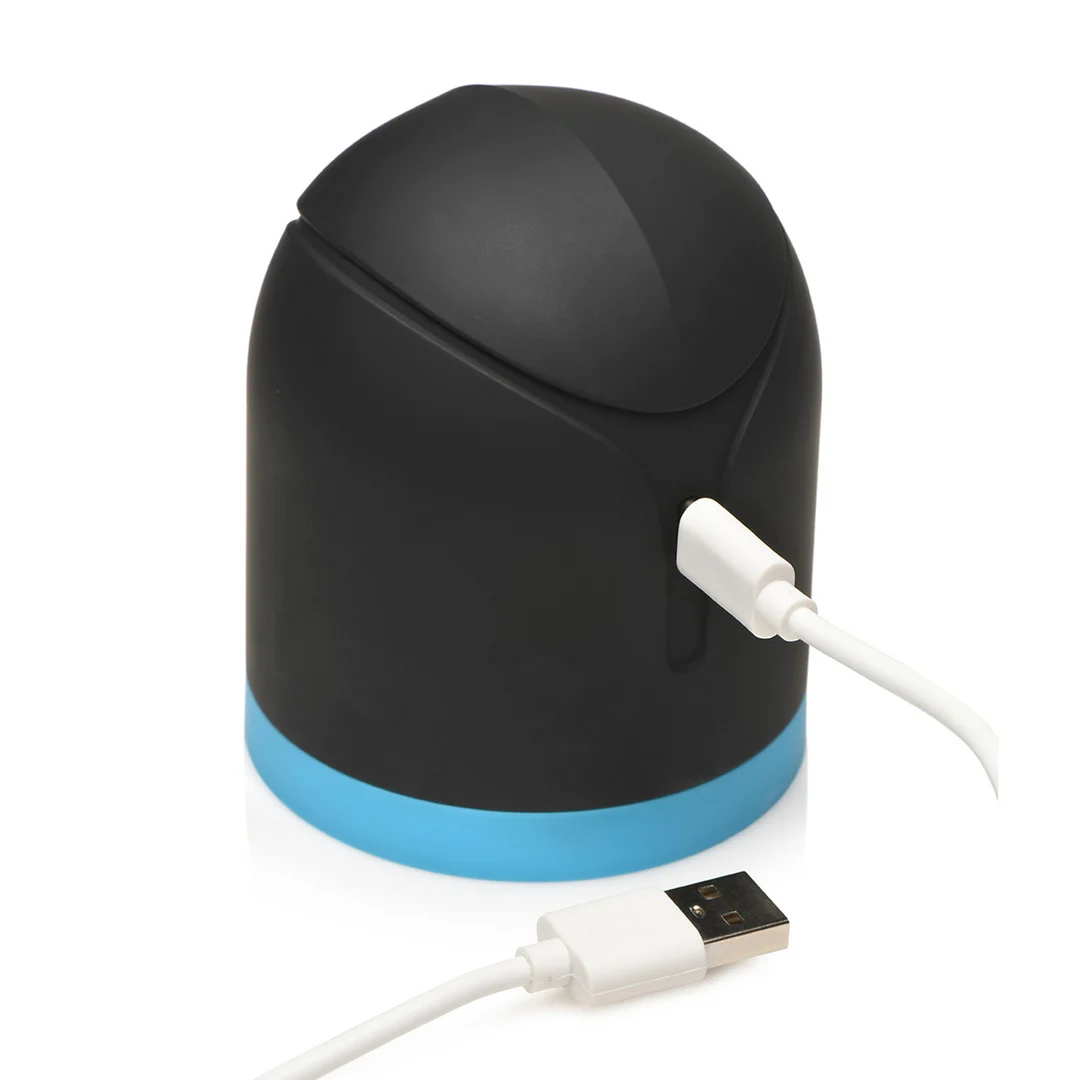 Der Milker Mega Pod Saugmasturbator – Bild 6