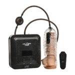 The Milker Stamina automatischer Masturbator – Bild 6