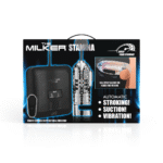 The Milker Stamina automatischer Masturbator – Bild 2