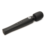 Thunderstick Pro Wandmassagegerät – Bild 6