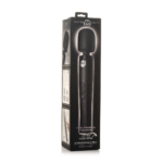 Thunderstick Pro Wandmassagegerät