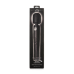 Thunderstick Pro Wandmassagegerät – Bild 2