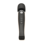 Thunderstick Pro Wandmassagegerät – Bild 3