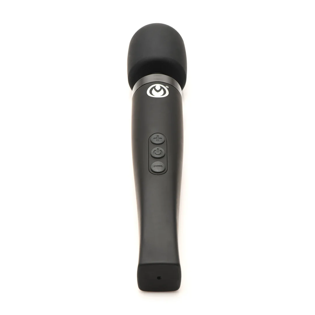 Thunderstick Pro Wandmassagegerät – Bild 3