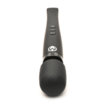 Thunderstick Pro Wandmassagegerät – Bild 4