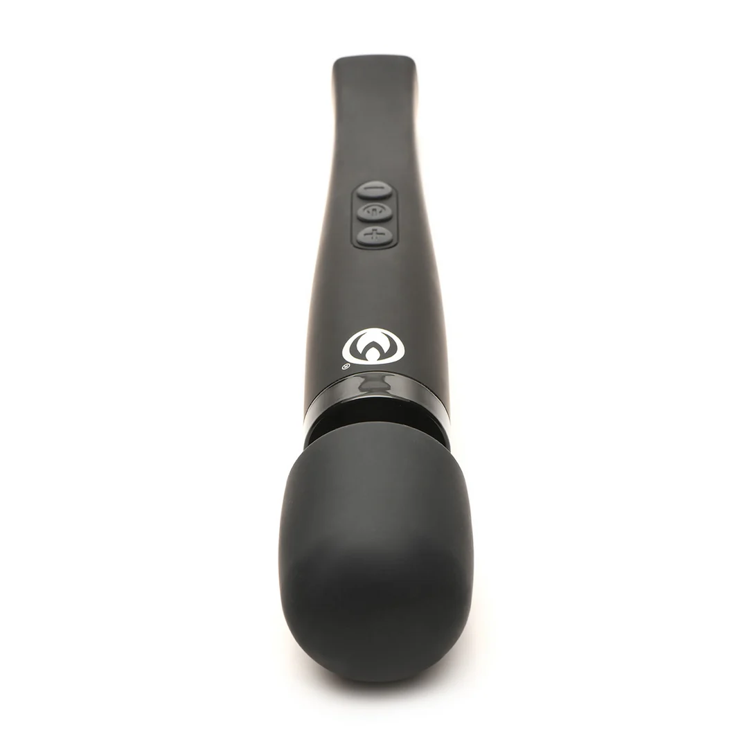 Thunderstick Pro Wandmassagegerät – Bild 4