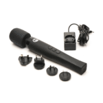 Thunderstick Pro Wandmassagegerät – Bild 5