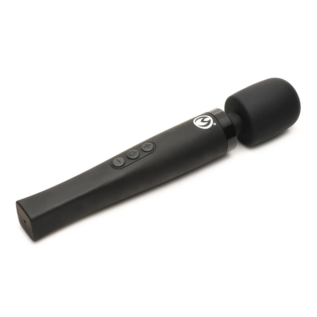 Thunderstick Pro Wandmassagegerät – Bild 6