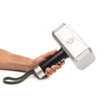 Thor’s Hammer Masturbator – Bild 5