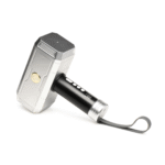 Thor’s Hammer Masturbator – Bild 6
