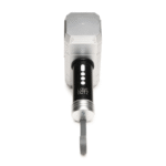 Thor’s Hammer Masturbator – Bild 3