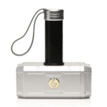 Thor’s Hammer Masturbator – Bild 4
