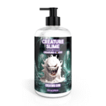 Creature Slime Gleitgel 473 ml – Bild 4