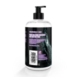 Creature Slime Gleitgel 473 ml – Bild 2