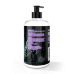 Creature Slime Gleitgel 473 ml – Bild 3