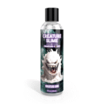 Creature Slime Gleitgel 473 ml – Bild 8