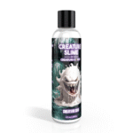 Creature Slime Gleitgel 473 ml – Bild 5