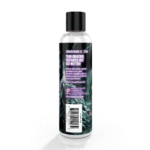 Creature Slime Gleitgel 473 ml – Bild 6