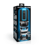 XR Brands Roto Stroke Masturbator