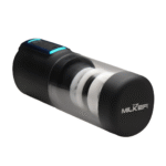 XR Brands Roto Stroke Masturbator – Bild 3