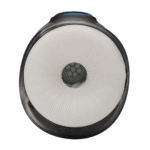 XR Brands Roto Stroke Masturbator – Bild 5