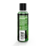 XR Brands Creature Slime grünes Gleitgel – Bild 3