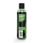 XR Brands Creature Slime grünes Gleitgel – Bild 7