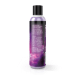 Creature Slime lila Gleitgel auf Wasserbasis – Bild 6