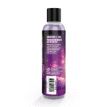 Creature Slime lila Gleitgel auf Wasserbasis – Bild 7