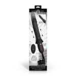 Ultimate Power Pounder vibrierender Stoßdildo – Bild 2