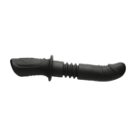 XR Brands Power Thrust stoßender Silikonvibrator – Bild 5