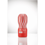 Vaginal Masturbator mit wiederverwendbarem Cup – Regular Reusable Vacuum Cup – Bild 2