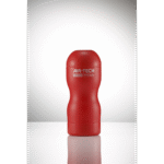 Vaginal Masturbator mit wiederverwendbarem Cup – Regular Reusable Vacuum Cup – Bild 3