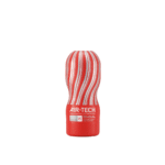 Vaginal Masturbator mit wiederverwendbarem Cup – Regular Reusable Vacuum Cup – Bild 4