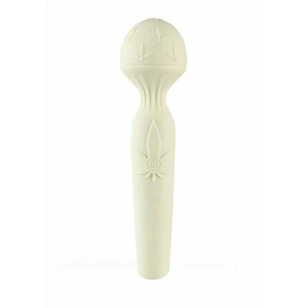 Maiatoys Marlie Massagestab
