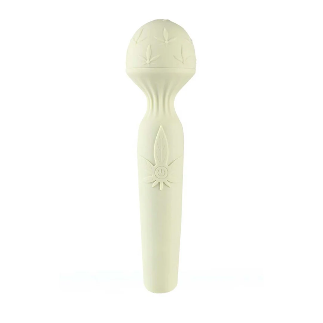 Maiatoys Marlie Massagestab – Bild 1