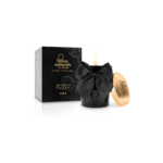 Massagekerze – Melt My Heart Aphrodisia (Rose, Ylang Ylang, Jasmin & orientalische Kräuter) – Bijoux Indiscrets – 70 g
