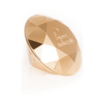 Twenty One Vibrationsdiamant – Bild 6