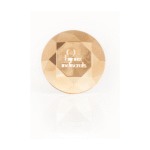 Twenty One Vibrationsdiamant – Bild 5