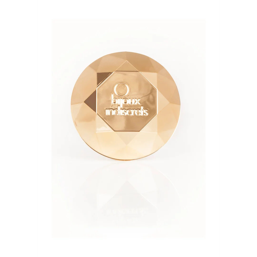 Twenty One Vibrationsdiamant – Bild 5
